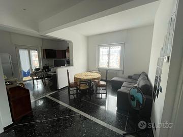 Appartamento per vacanze