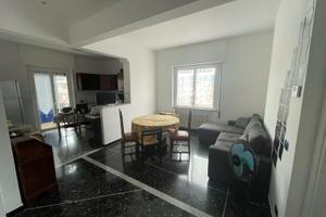 Appartamento per vacanze