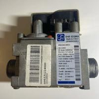 VALVOLA GAS CALDAIA 848 Sigma CONDENS. 0063AS4831