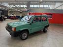 fiat-panda-900-i-e-cat-hobby