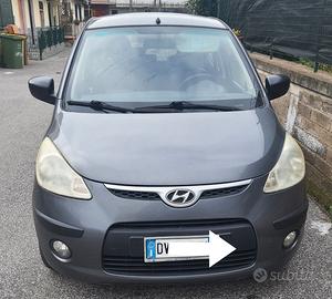 hyundai i10 gpl