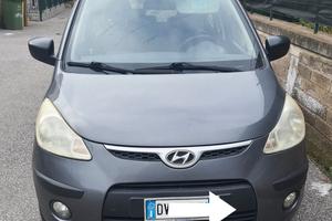 hyundai i10 gpl