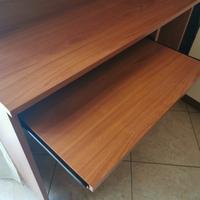 tavolo per pc
