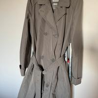 GIACCA DONNA GEOX TAGLIA 52