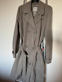 GIACCA DONNA GEOX TAGLIA 52