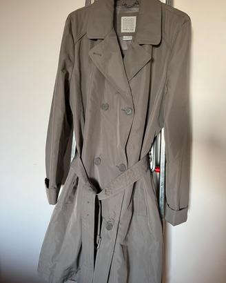 GIACCA DONNA GEOX TAGLIA 52