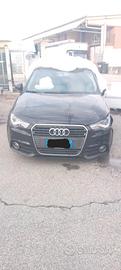 Audi A1  1.6 Tdi Ambition 105 cv