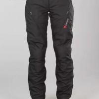 Pantalone TEMPEST LADY DAINESE