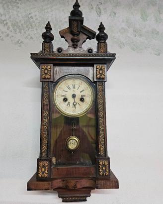 orologio pendolo