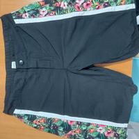 Costume calzedonia coast to coast 