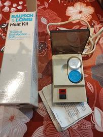 kit termico baush lomb