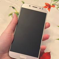 Telefono Samsung J530F