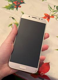 Telefono Samsung J530F