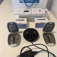 Apparecchi Acustici Maico