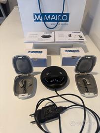 Apparecchi Acustici Maico