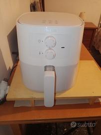 Friggitrice ad aria Philips Airfryer 4,1 lt