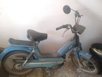 Motorno epoca atala sport 1"