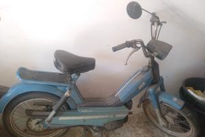 Motorno epoca atala sport 1"