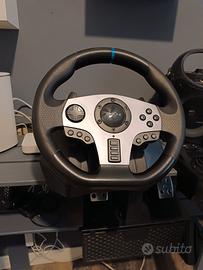 PXN volante ps4