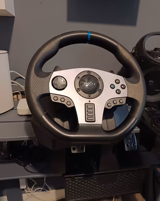PXN volante ps4