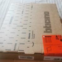 videocitofono wifi bticino 344682