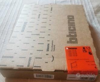 videocitofono wifi bticino 344682