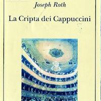 La Cripta dei Cappuccini di Joseph Roth