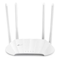 TPLINK TL-WA1801