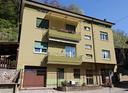 palazzo-stabile-di-230-m²-con-piu-di-5-locali-a-