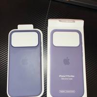 Coner iPhone 17 pro max