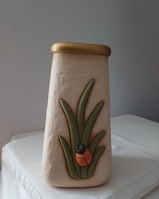 Vaso Thun