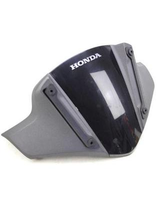 SUPPORTO PARABREZZA HONDA INTEGRA 750 DCT 2016 201