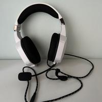 Cuffie da gaming Trust GXT 323 Carus