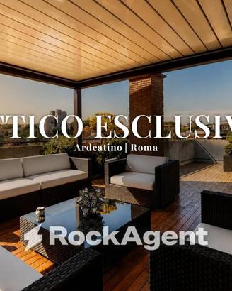 Attico / Mansarda di 160 m² con 5 locali e box aut