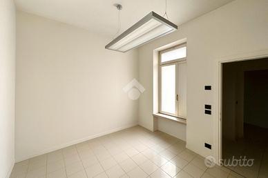 NEGOZIO A CASTELFRANCO VENETO