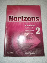 Horizons 2