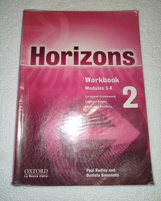 Horizons 2