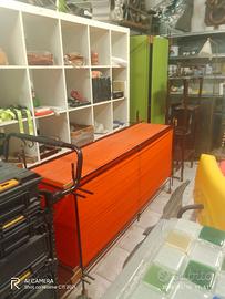 Mobili Modernariato