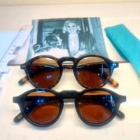 MOSCOT