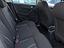 Immagine 7