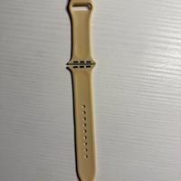 Cinturino Apple Watch