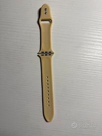 Cinturino Apple Watch