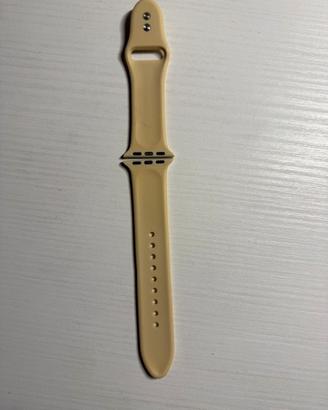 Cinturino Apple Watch