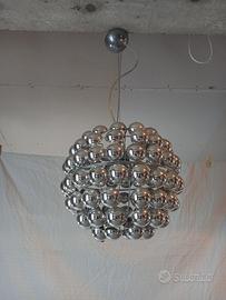 lampadario