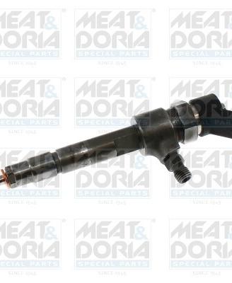 Iniettore Fiat Marea ALFA ROMEO 156
