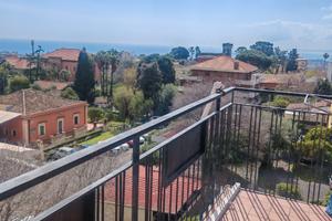 Camere singole o doppie zona Cittadella/Morgagni