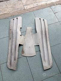 Tappetino vespa Vbb vba