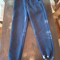 Pantaloni Tuta uomo