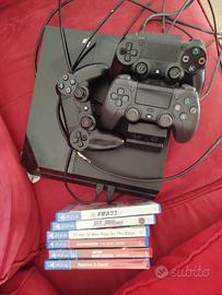 PlayStation 
