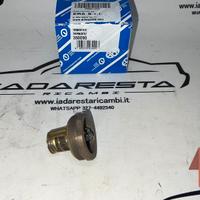 Termostato Alfa Romeo GT Junior - Fulvia 60710617